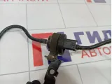 Клапан электромагнитный Ford Focus
