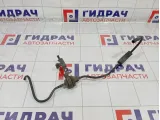 Клапан электромагнитный Ford Focus