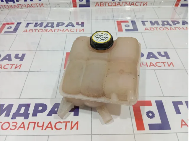Бачок расширительный Ford Focus 1717053