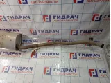 Глушитель основной Ford Focus
