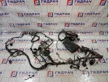 Проводка подкапотная Ford Focus BV6T14K733AAC