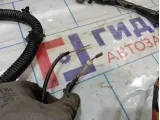Проводка подкапотная Ford Focus BV6T14K733AAC