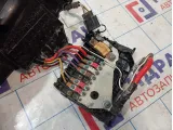 Проводка подкапотная Ford Focus BV6T14K733AAC