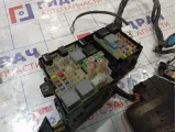 Проводка подкапотная Ford Focus BV6T14K733AAC