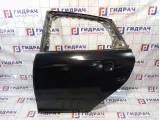 Дверь задняя Ford Focus 2164166