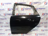 Дверь задняя Ford Focus 2164166