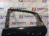 Дверь задняя Ford Focus 2164166