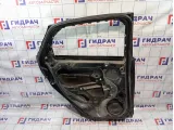 Дверь задняя Ford Focus 2164166