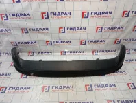 Накладка бампера заднего Ford Focus 1705851