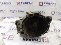 МКПП (механическая коробка переключения передач) Ford Focus 2066058