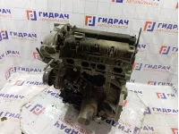Двигатель Ford Focus 1752082