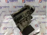 Двигатель Ford Focus 1752082