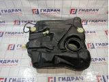 Бак топливный Ford Focus 2026511