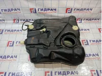 Бак топливный Ford Focus 2026511