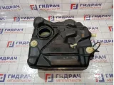 Бак топливный Ford Focus 2026511