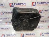 Бак топливный Ford Focus 2026511