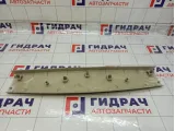 Обшивка двери багажника центральная Ford Focus 1728594