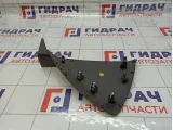 Накладка торпедо правая Ford Focus 1712593