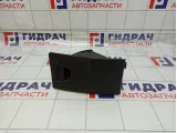 Бардачок Ford Focus 1751131