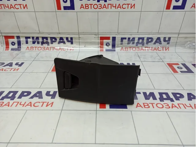 Бардачок Ford Focus 1751131