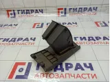 Бардачок Ford Focus 1751131
