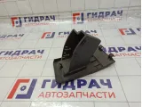 Бардачок Ford Focus 1751131