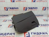 Бардачок Ford Focus 1750276