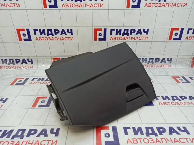 Бардачок Ford Focus 1750276