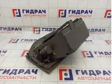 Бардачок Ford Focus 1750276