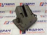Бардачок Ford Focus 1750276