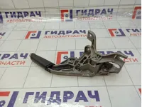 Рычаг, педаль стояночного тормоза Ford Focus 1881575