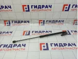 Амортизатор крышки (двери) багажника левый Ford Focus 1747492