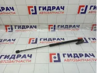 Амортизатор крышки (двери) багажника левый Ford Focus 1747492