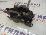 Кулиса (селектор) КПП Ford Focus 1722149