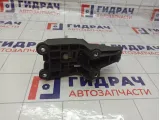 Кулиса (селектор) КПП Ford Focus 1722149