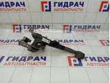Педаль сцепления Ford Focus 1693148