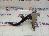 Педаль сцепления Ford Focus 1693148