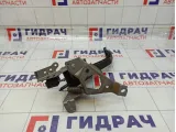 Педаль сцепления Ford Focus 1693148