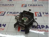 Подушка безопасности в рулевое колесо Ford Focus 1723012