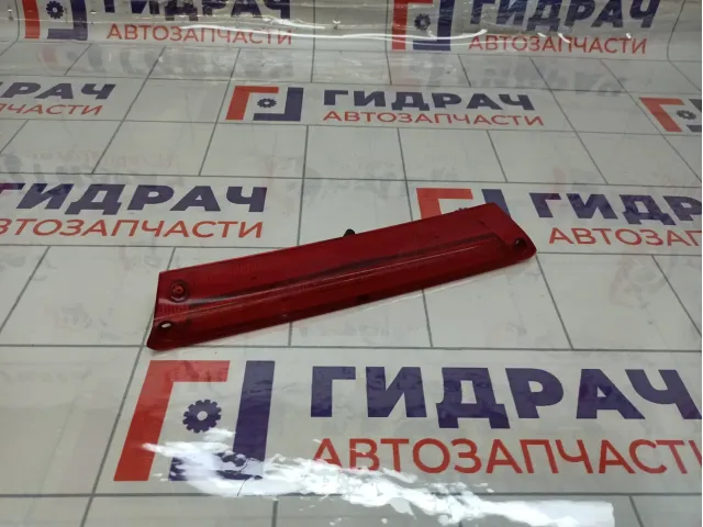 Фонарь задний стоп сигнал Ford Focus 1852166