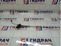 Антенна Ford Focus 1872854
