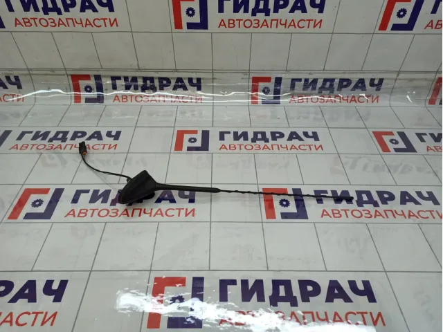 Антенна Ford Focus 1872854