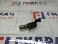 Клапан электромагнитный изменения фаз грм Ford Focus 1871405