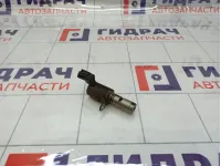 Клапан электромагнитный изменения фаз грм Ford Focus 2003597