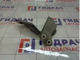Петля капота левая Ford Focus 1750018
