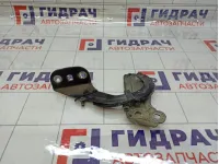 Петля капота правая Ford Focus 1750016