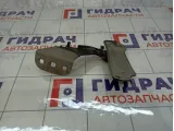 Петля капота правая Ford Focus 1750016