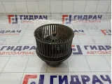 Моторчик отопителя (печки) Ford Focus 1696010