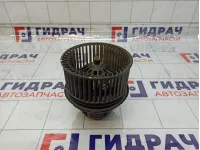 Моторчик отопителя (печки) Ford Focus 1696010