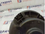 Моторчик отопителя (печки) Ford Focus 1696010